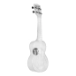 Ukulele Kala The Waterman ukulele