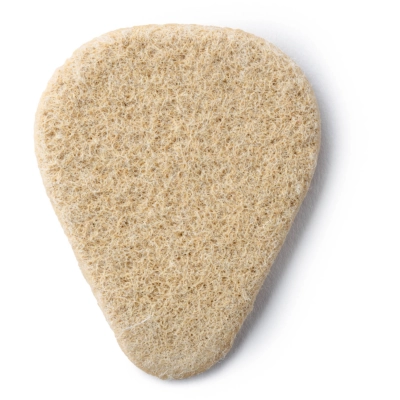 Dunlop Felt Nick Lucas 8011