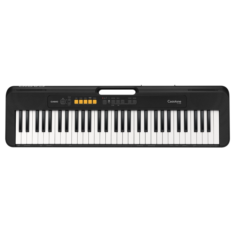 Casio CT-S100