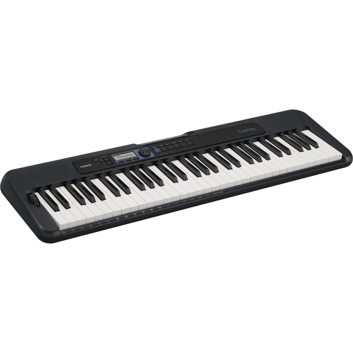 Casio CT-S300