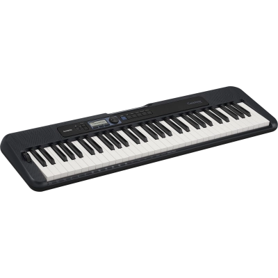 Casio CT-S300