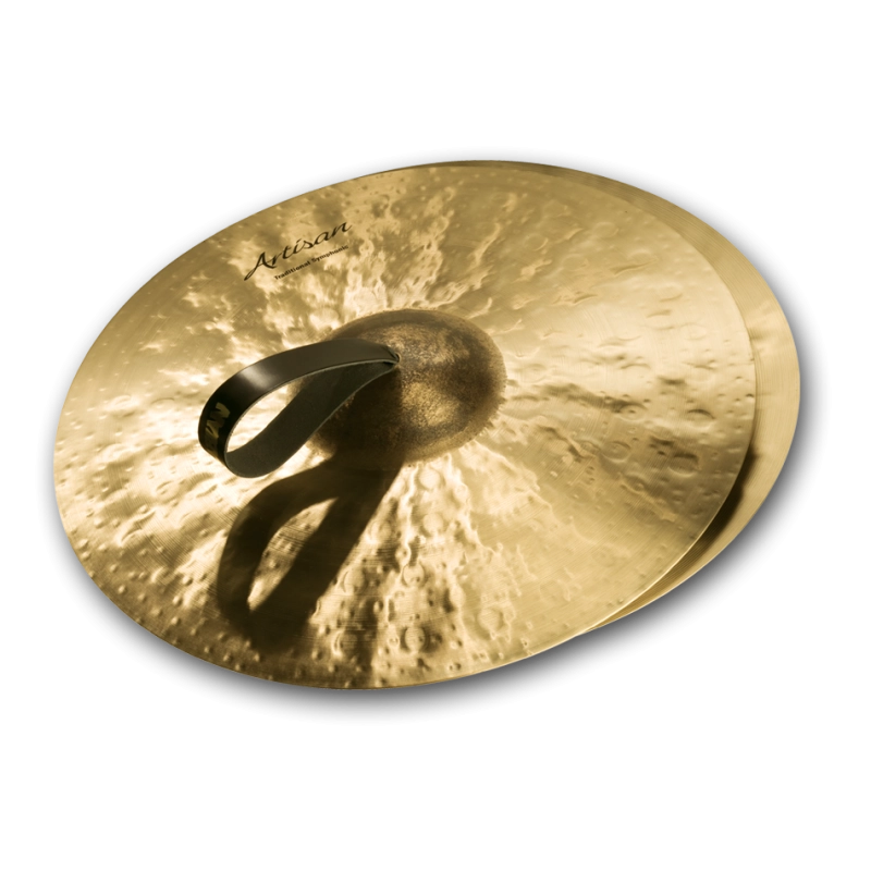 Sabian 18 Artisan Traditional S A1856