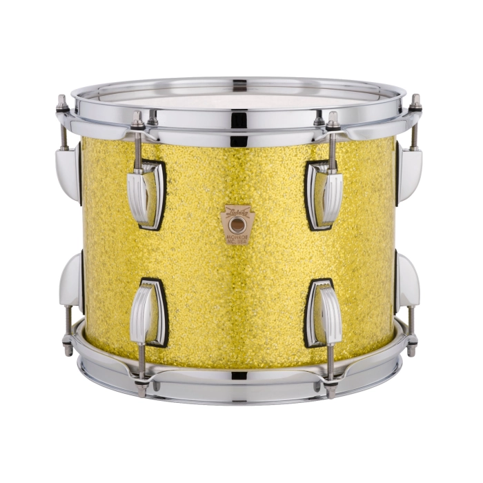 Ludwig L76204AXT9