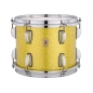 Ludwig L76204AXT9