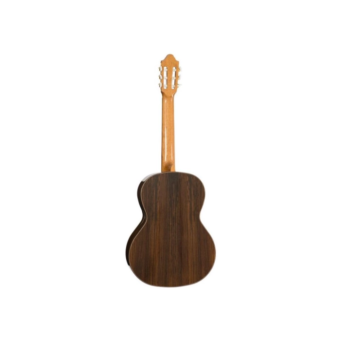 Klasikinė gitara Kremona Fiesta F65S