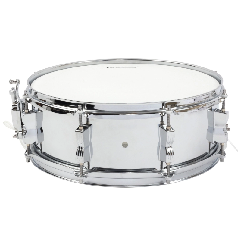 Ludwig LC054S