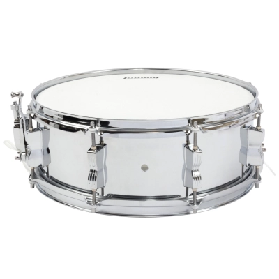 Ludwig LC054S