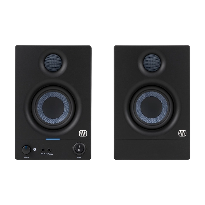 PreSonus Eris 3.5BT 2nd Gen (pora)