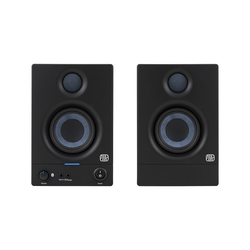 PreSonus Eris 3.5BT 2nd Gen (pora)