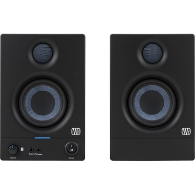 PreSonus Eris 3.5BT 2nd Gen (pora)