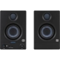 PreSonus Eris 3.5BT 2nd Gen (pora)