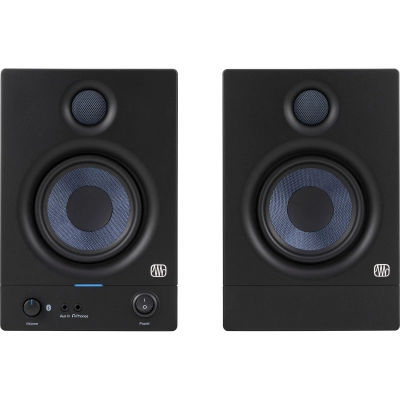 PreSonus Eris E4.5 BT 