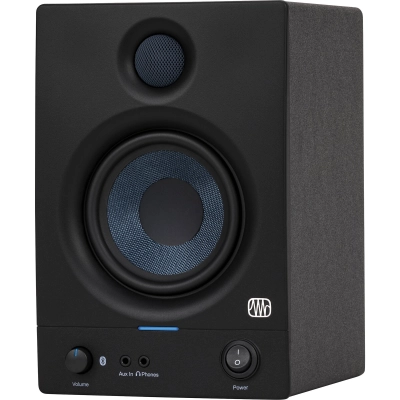 PreSonus Eris E4.5 BT 