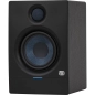 PreSonus Eris E4.5 BT 