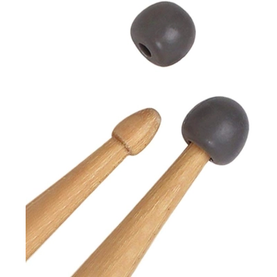 Vic Firth UPT