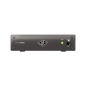 Greitintuvas Universal Audio UAD-2 Satellite Thunderbolt 3 OCTO Core