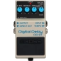 Boss Digital Delay DD-3T