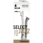 Liežuvėlis Baritono Saksofonui Jazz Select Medium 4 RSF05BSX4M