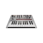 Korg Monologue Silver