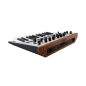 Korg Monologue Silver