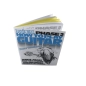 Ernie Ball HOW TO PLAY GUITAR PHASE 2