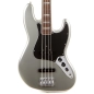 Fender Vintera 70s Jazz Bass Inca Silver