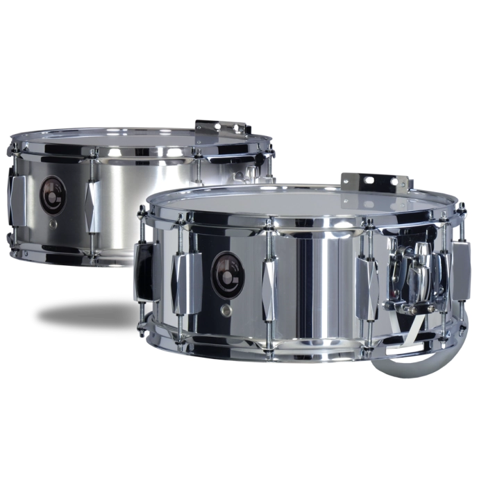 LEFIMA Professional Snare MS-PRO-1406-XMM