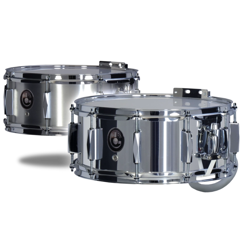 LEFIMA Professional Snare MS-PRO-1406-XMM