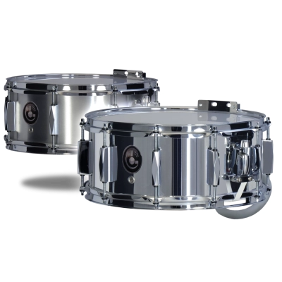 LEFIMA Professional Snare MS-PRO-1406-XMM