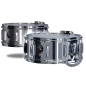 LEFIMA Professional Snare MS-PRO-1406-XMM