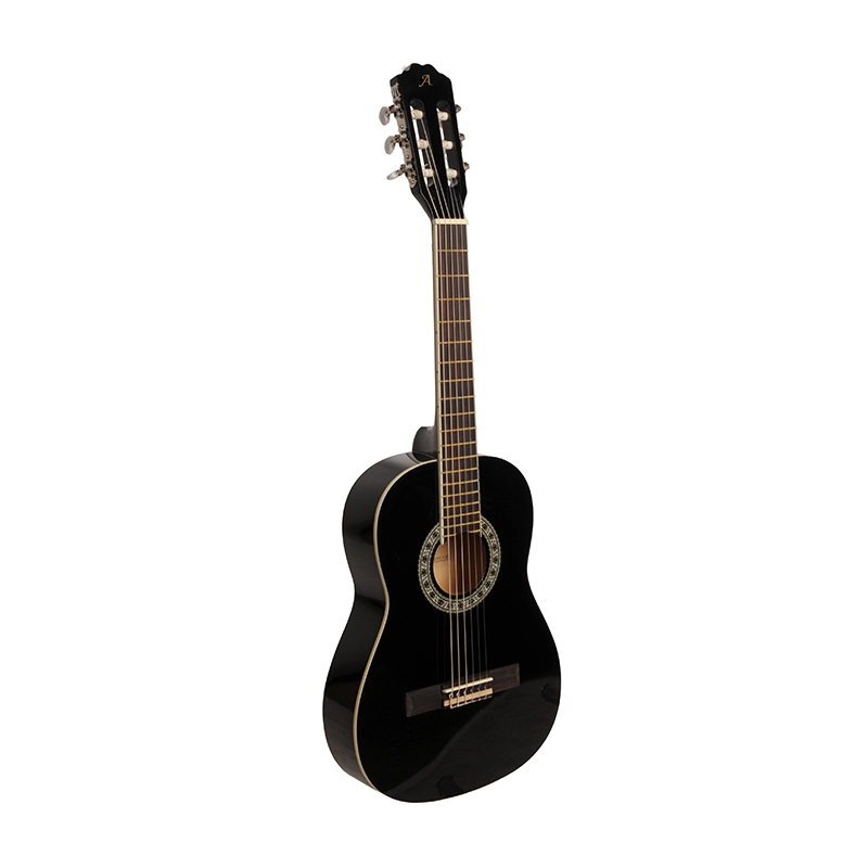 Klasikinė gitara Alvera ACG100 3/4 BK