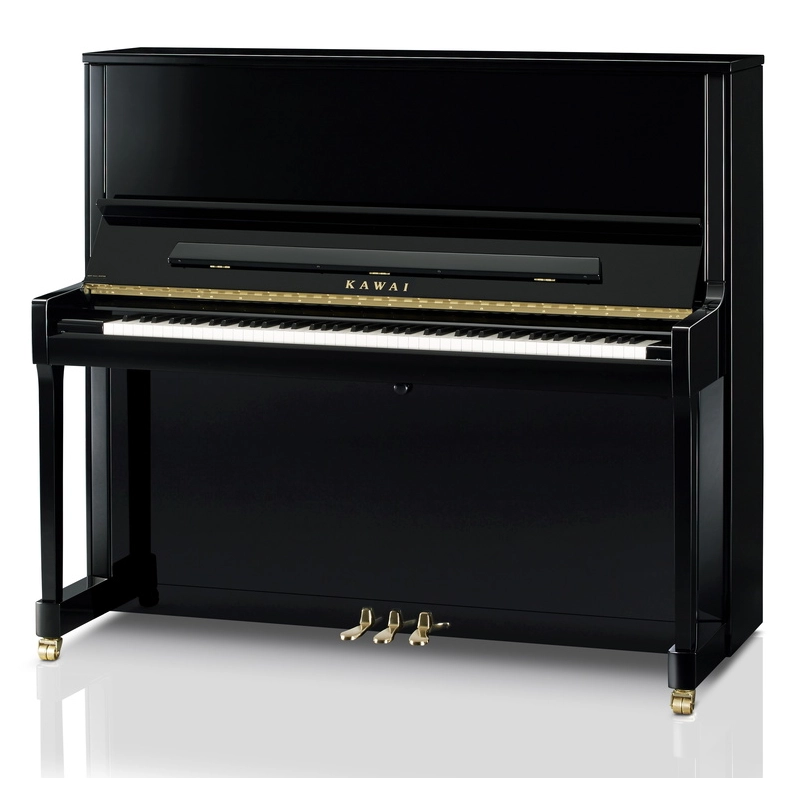 Akustinis pianinas Kawai K-600 AS MEP