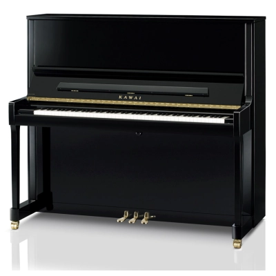 Akustinis pianinas Kawai K-600 AS MEP