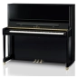 Akustinis pianinas Kawai K-600 AS MEP