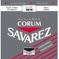 Savarez Corum Alliance 500 AR Standard Tension