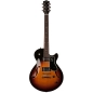 Godin Montreal Premiere Sunburst RN HG with Bag