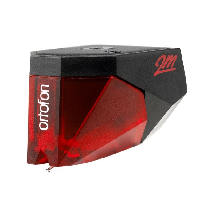 Ortofon 2M RED