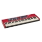 Nord Electro 6D 61