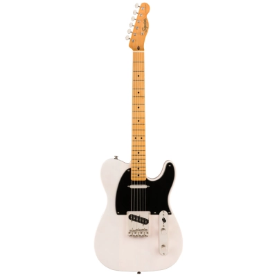 Squier Clasic Vibe 50s Telecaster MN WBL