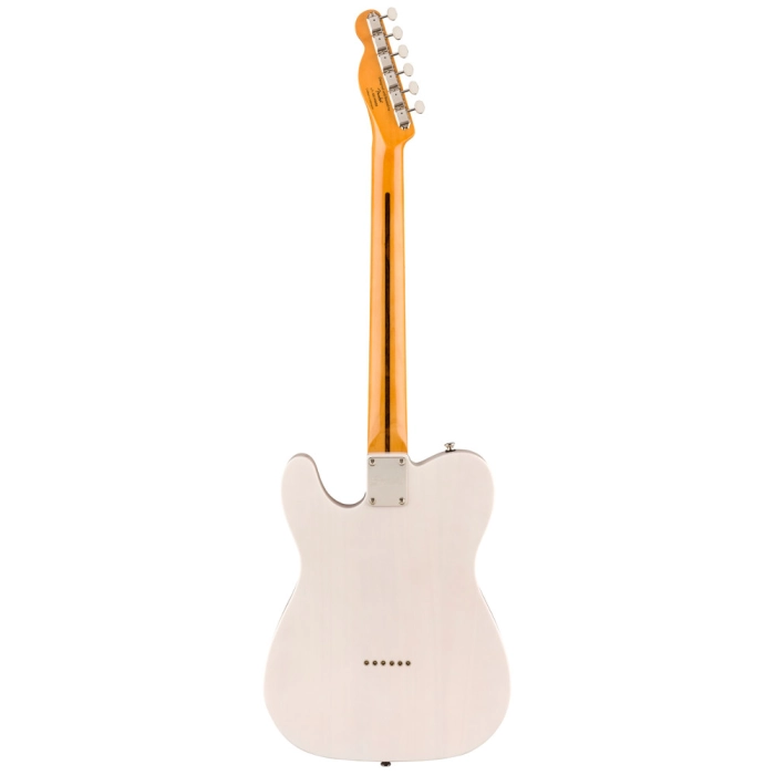 Squier Clasic Vibe 50s Telecaster MN WBL