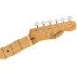 Squier Clasic Vibe 50s Telecaster MN WBL