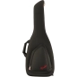 Fender GIG BAG FE610 Electric guitar F610