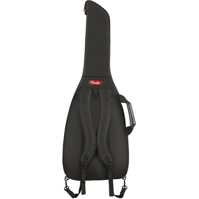 Fender GIG BAG FE610 Electric guitar F610