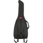 Fender GIG BAG FE610 Electric guitar F610