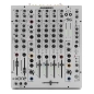 Allen & Heath XONE 96