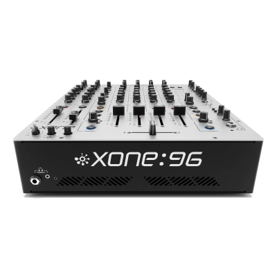 Allen & Heath XONE 96