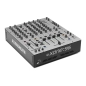 Allen & Heath XONE 96