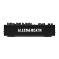 Allen & Heath XONE 96