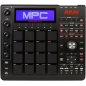 AKAI MPC STUDIO BLACK