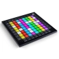 Novation Launchpad Pro MK3